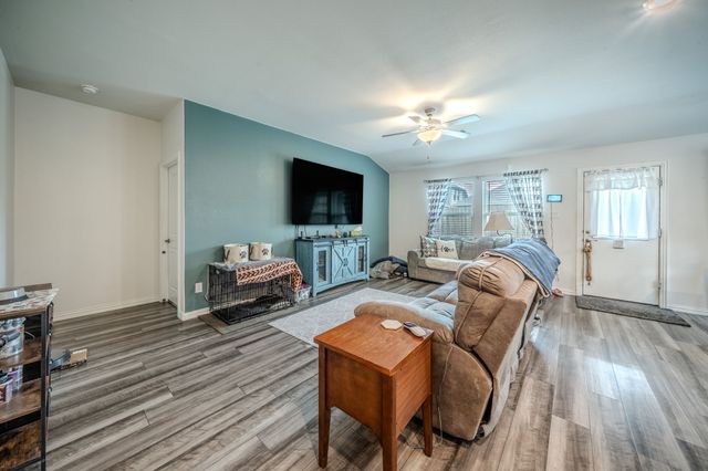 3250 Mccallister Way, Royse City, TX 75189