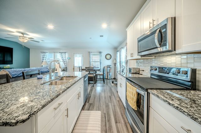 3250 Mccallister Way, Royse City, TX 75189