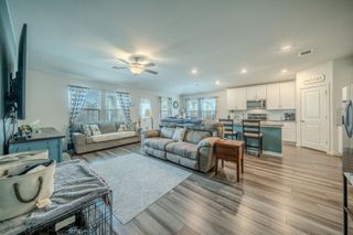 3250 Mccallister Way, Royse City, TX 75189