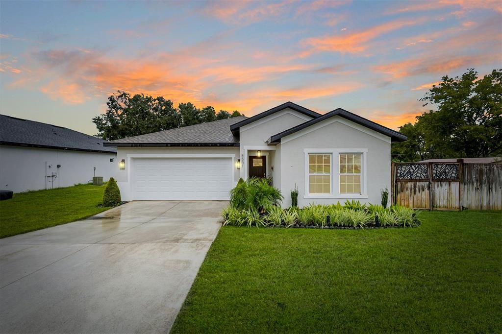 8501 SE 160TH PLACE, Summerfield, FL 34491