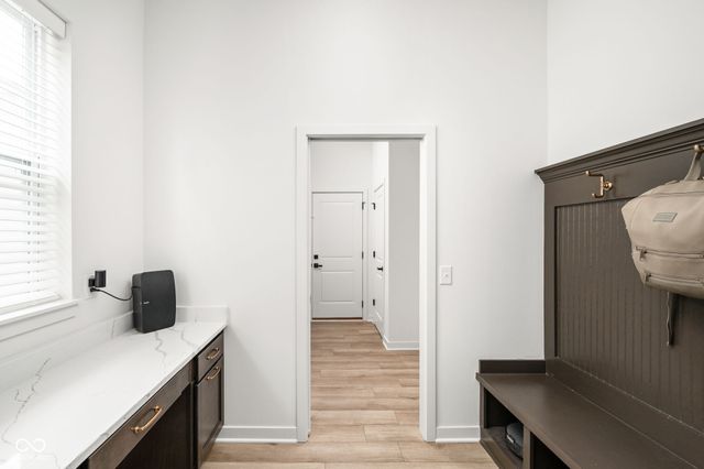 1944 Granville Drive, Westfield, IN 46074