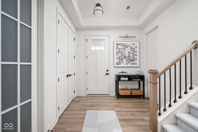 1944 Granville Drive, Westfield, IN 46074