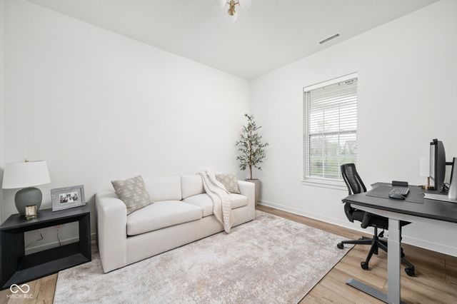 1944 Granville Drive, Westfield, IN 46074