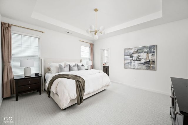 1944 Granville Drive, Westfield, IN 46074