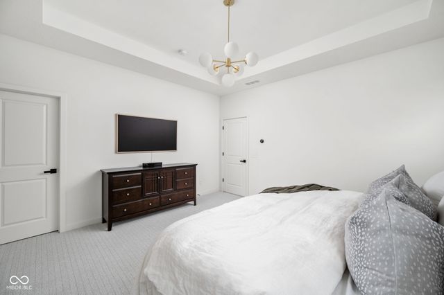 1944 Granville Drive, Westfield, IN 46074