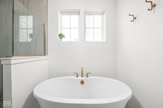 1944 Granville Drive, Westfield, IN 46074