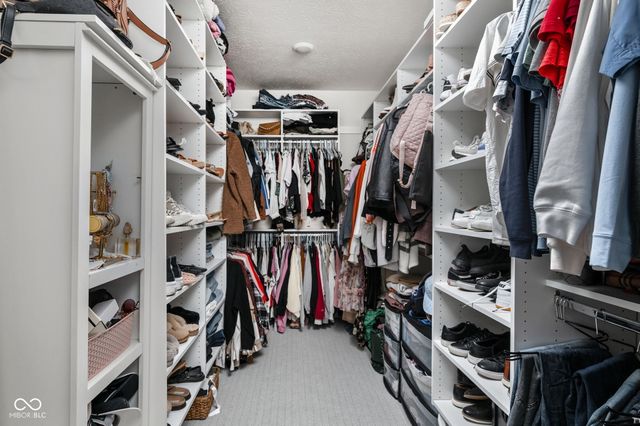 1944 Granville Drive, Westfield, IN 46074