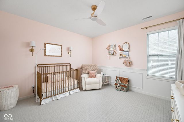 1944 Granville Drive, Westfield, IN 46074