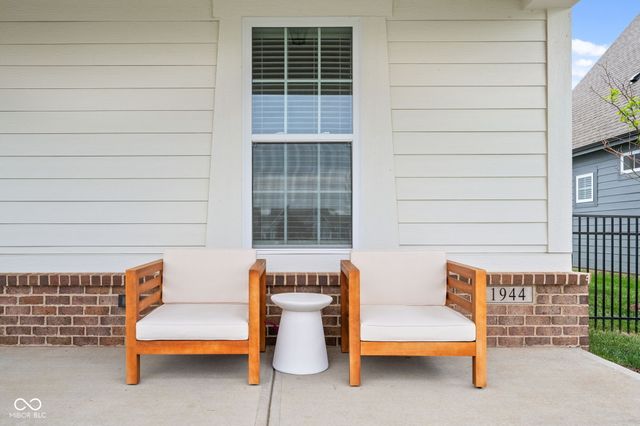 1944 Granville Drive, Westfield, IN 46074