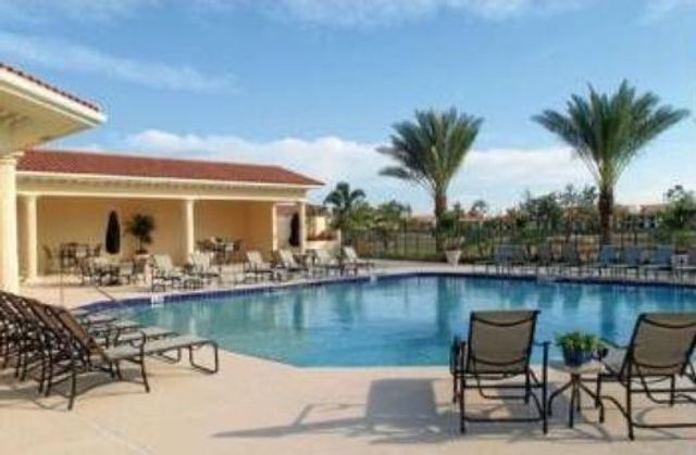 1440 Lake Crystal Drive B, West Palm Beach, FL 33411