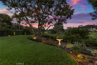 32136 Links Pointe, Laguna Niguel, CA 92677