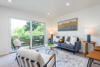 815 N Humboldt Street 409, San Mateo, CA 94401