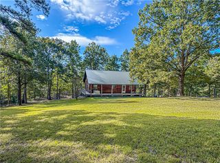 8081 S 14 Highway, Yellville, AR 72687