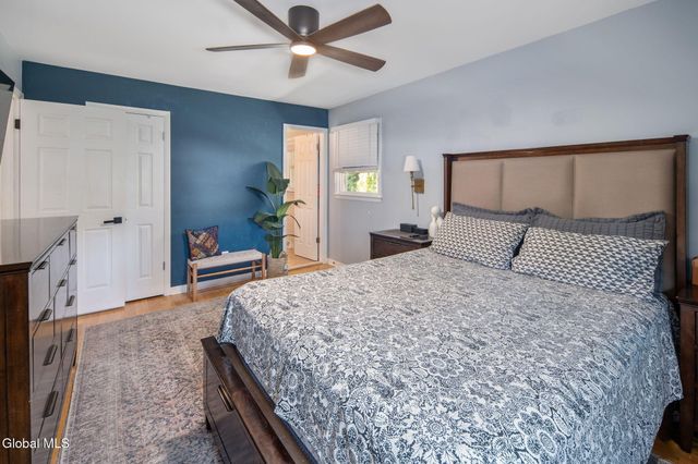 5 Northcrest Drive, Clifton Park, NY 12065