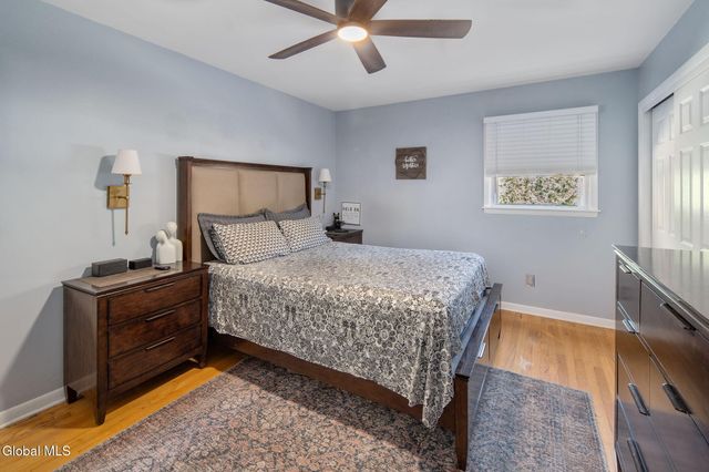 5 Northcrest Drive, Clifton Park, NY 12065