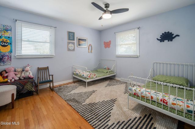 5 Northcrest Drive, Clifton Park, NY 12065