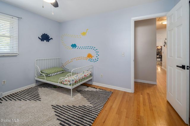 5 Northcrest Drive, Clifton Park, NY 12065