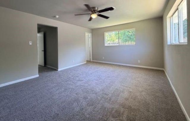 2309 Tilley Circle, Orange, TX 77630