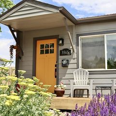 3565 W 9th Avenue, Denver, CO 80204