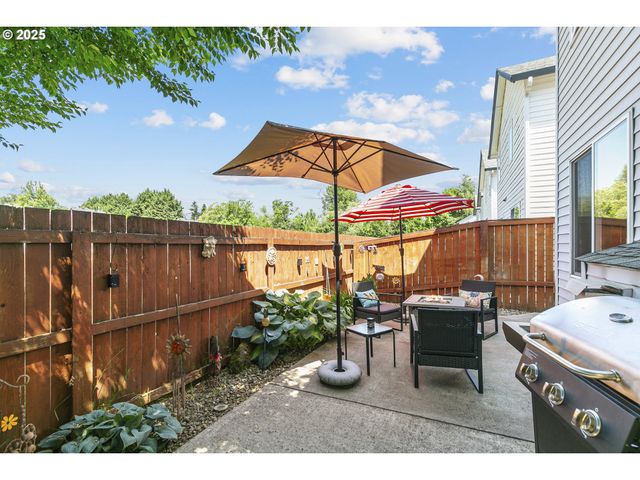 5118 Ne 75TH Ave, Vancouver, WA 98662