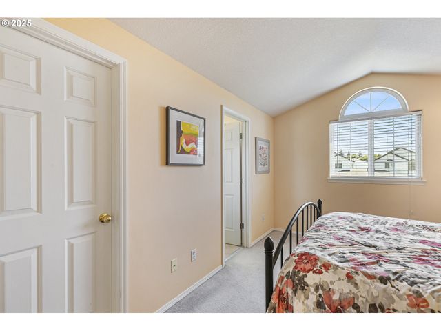 5118 Ne 75TH Ave, Vancouver, WA 98662