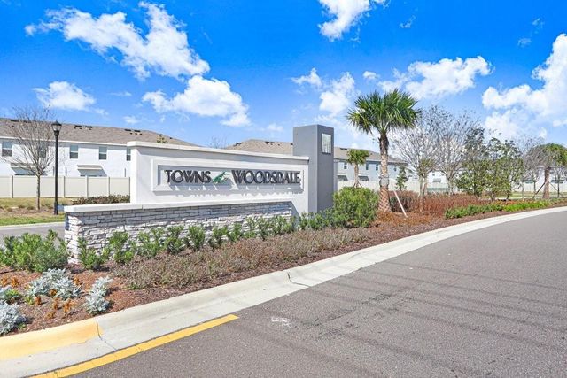 31298 PAPER BIRCH STREET, Wesley Chapel, FL 33545