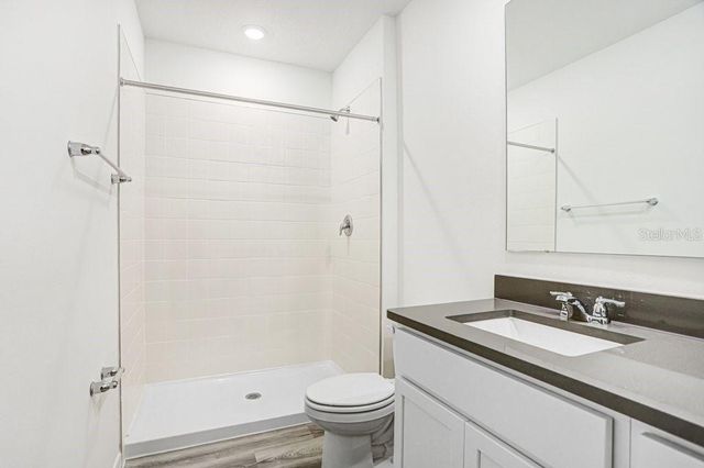 31298 PAPER BIRCH STREET, Wesley Chapel, FL 33545