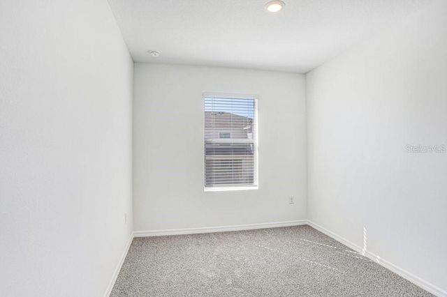 31298 PAPER BIRCH STREET, Wesley Chapel, FL 33545