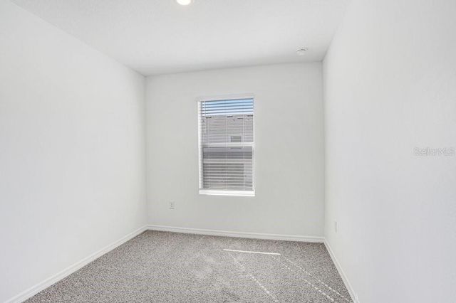 31298 PAPER BIRCH STREET, Wesley Chapel, FL 33545