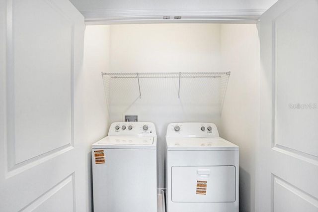 31298 PAPER BIRCH STREET, Wesley Chapel, FL 33545