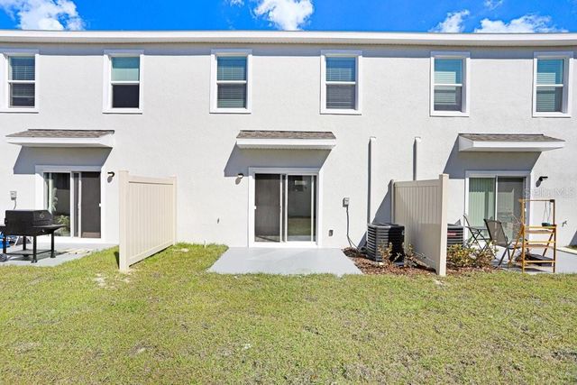 31298 PAPER BIRCH STREET, Wesley Chapel, FL 33545