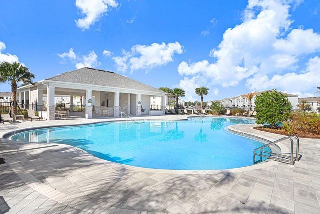 31298 PAPER BIRCH STREET, Wesley Chapel, FL 33545