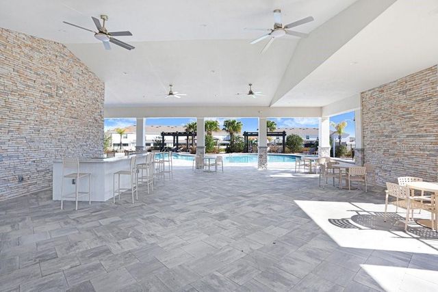 31298 PAPER BIRCH STREET, Wesley Chapel, FL 33545