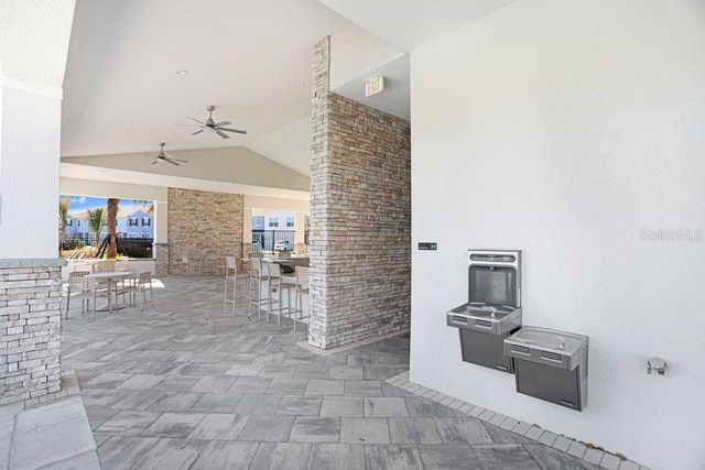 31298 PAPER BIRCH STREET, Wesley Chapel, FL 33545