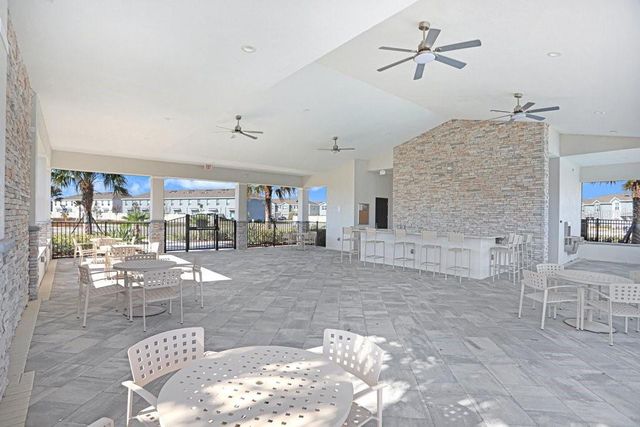 31298 PAPER BIRCH STREET, Wesley Chapel, FL 33545