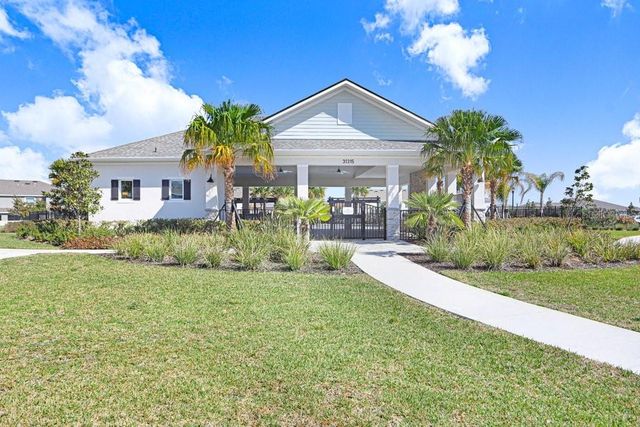 31298 PAPER BIRCH STREET, Wesley Chapel, FL 33545