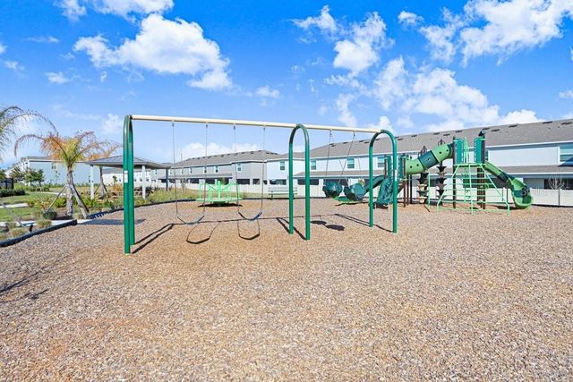 31298 PAPER BIRCH STREET, Wesley Chapel, FL 33545