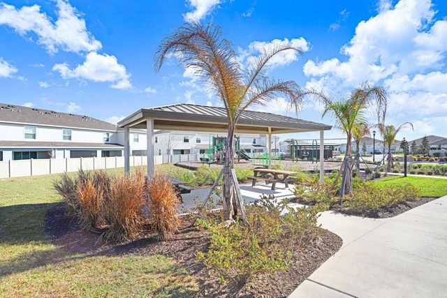 31298 PAPER BIRCH STREET, Wesley Chapel, FL 33545