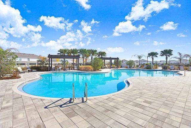 31298 PAPER BIRCH STREET, Wesley Chapel, FL 33545