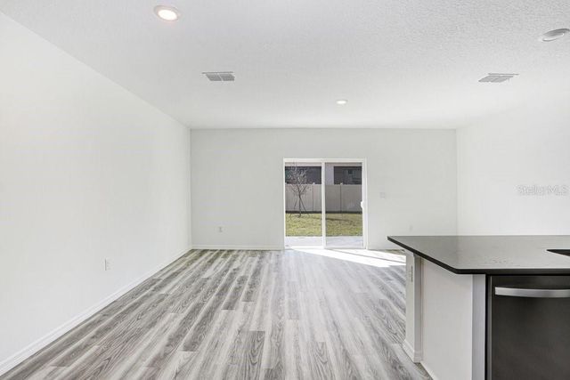 31298 PAPER BIRCH STREET, Wesley Chapel, FL 33545