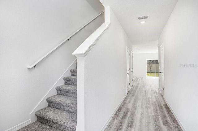 31298 PAPER BIRCH STREET, Wesley Chapel, FL 33545