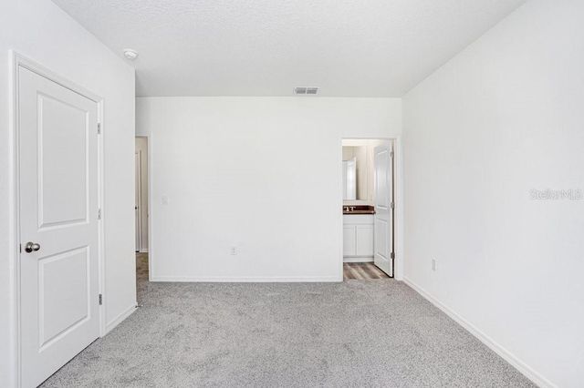 31298 PAPER BIRCH STREET, Wesley Chapel, FL 33545