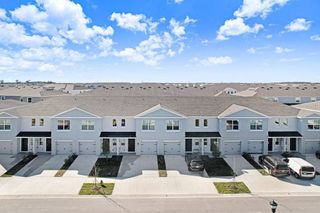 31298 PAPER BIRCH STREET, Wesley Chapel, FL 33545