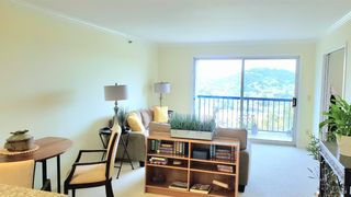 100 Thorndale Dr #360, San Rafael, CA 94903
