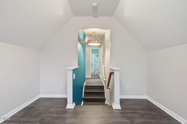 117 Crabwall Court, Holly Springs, NC 27540