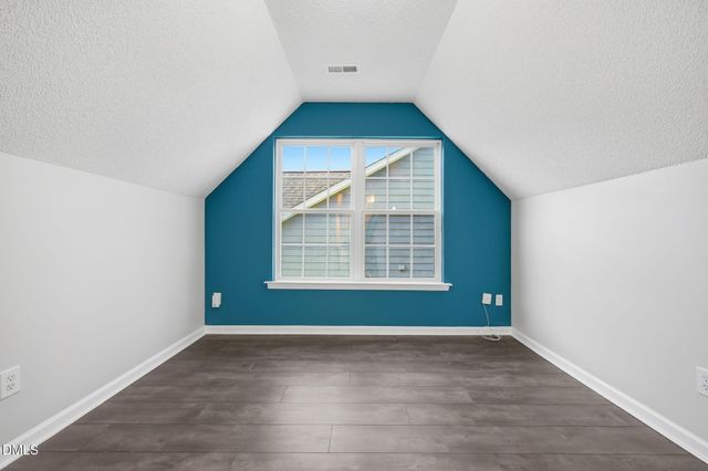 117 Crabwall Court, Holly Springs, NC 27540