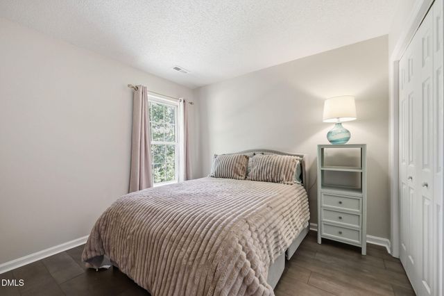 117 Crabwall Court, Holly Springs, NC 27540