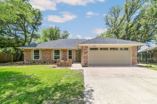 7300 Frances Court, North Richland Hills, TX 76182