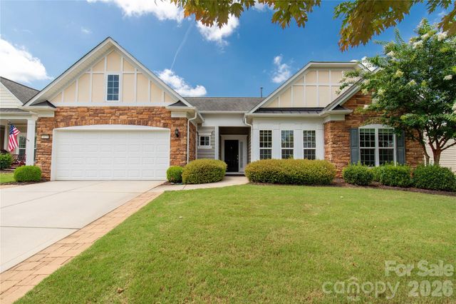 1079 Falling Leaf Street, Fort Mill, SC 29707