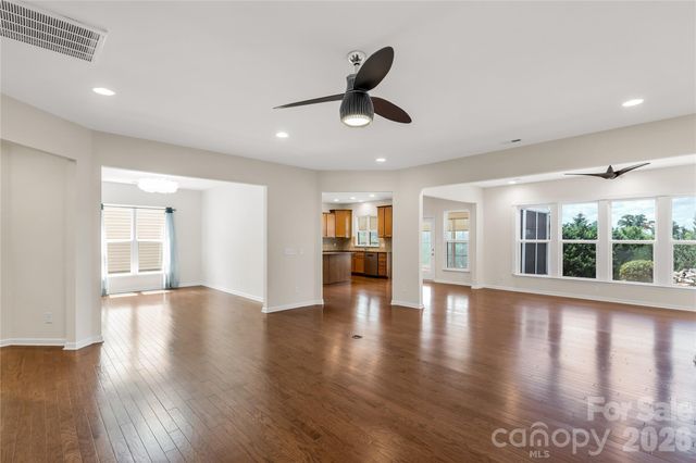 1079 Falling Leaf Street, Fort Mill, SC 29707